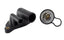 Conjunto Válvula Termostática C/ Carcaça Dodge Journey 2.7 - Paraiso das Mangueiras