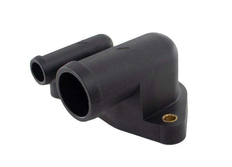 Conjunto Válvula Termostática C/ Carcaça Dodge Journey 2.7 - Paraiso das Mangueiras