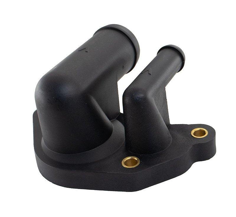 Conjunto Válvula Termostática C/ Carcaça Dodge Journey 2.7 - Paraiso das Mangueiras