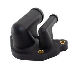 Conjunto Válvula Termostática C/ Carcaça Dodge Journey 2.7 - Paraiso das Mangueiras