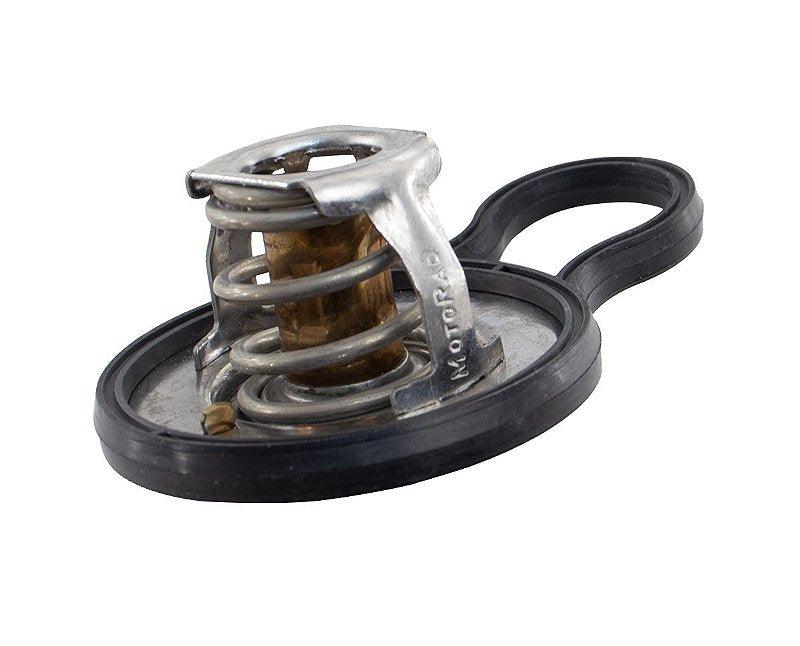 Conjunto Válvula Termostática C/ Carcaça Dodge Journey 2.7 - Paraiso das Mangueiras