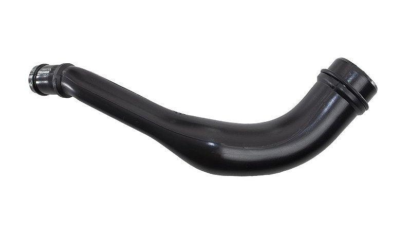 Cotovelo De Respiro De Óleo Torcido Audi A3 Golf 06a103213 - Paraiso das Mangueiras