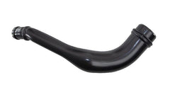 Cotovelo De Respiro De Óleo Torcido Audi A3 Golf 06a103213 - Paraiso das Mangueiras