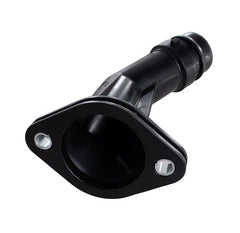 Cotovelo Flange Carcaça Válvula Termostática Sportage 2.0 - Paraiso das Mangueiras