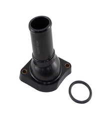 Cotovelo Válvula Termostática Compass Freemont 1.8 2.0 2.4 - Paraiso das Mangueiras