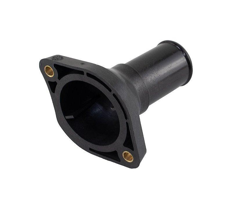 Cotovelo Válvula Termostática Compass Freemont 1.8 2.0 2.4 - Paraiso das Mangueiras