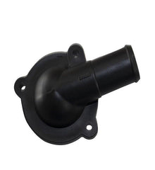 Cotovelo Válvula Termostática Courier Escort Zetec - Paraiso das Mangueiras