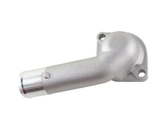 Cotovelo Valvula Termostatica I30 Ix35 Tucson Cerato Soul - Paraiso das Mangueiras