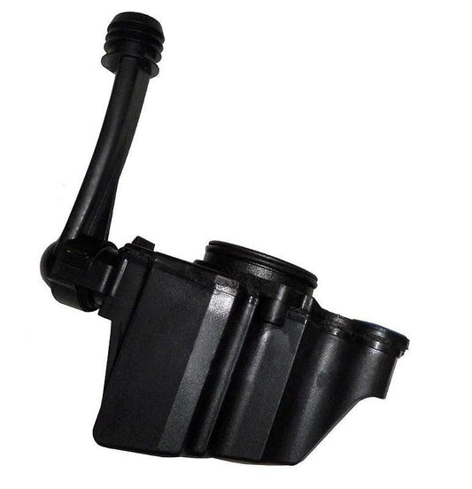 Defletor Anti Chama Saveiro 1.6 036103464J - Paraiso das Mangueiras