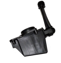 Defletor Anti Chama Saveiro 1.6 036103464J - Paraiso das Mangueiras