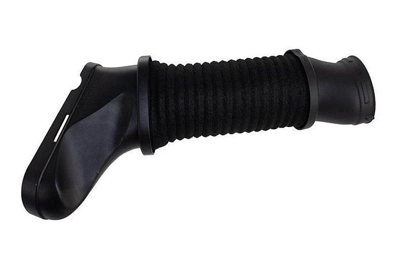 Duto Ar Mercedes Benz Cls63 Cls500 A2780905182 A278090208 - Paraiso das Mangueiras