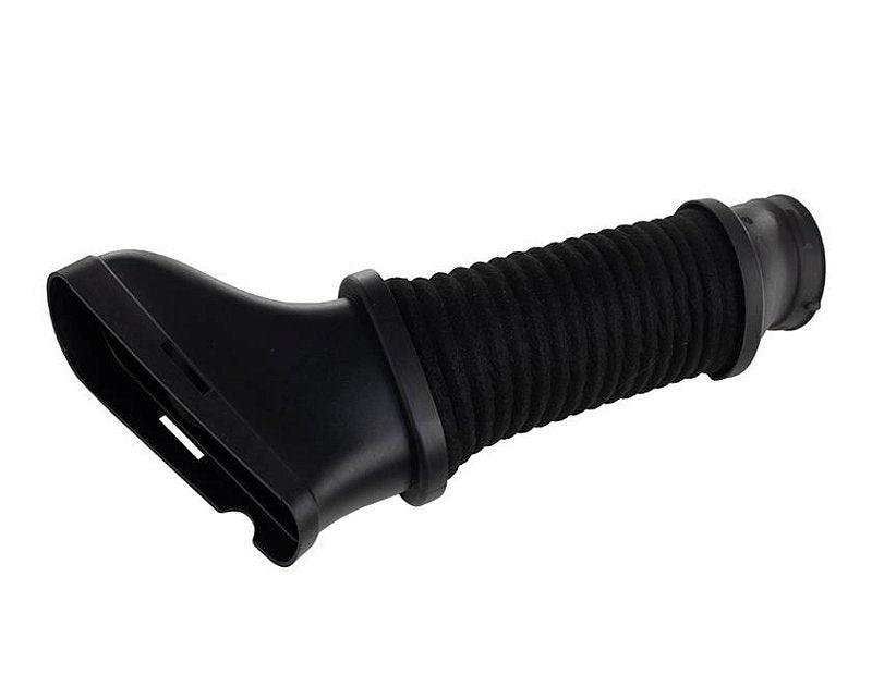 Duto Ar Mercedes Benz Cls63 Cls500 A2780905182 A278090208 - Paraiso das Mangueiras