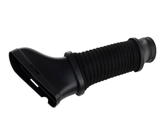 Duto Ar Mercedes Benz Cls63 Cls500 A2780905182 A278090208 - Paraiso das Mangueiras