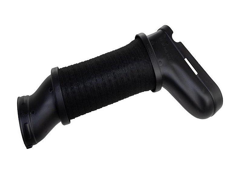 Duto Ar Mercedes Benz Cls63 Cls500 A27880902082 Passageiro - Paraiso das Mangueiras