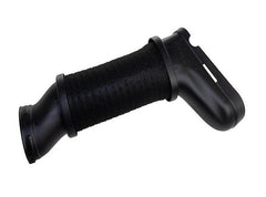 Duto Ar Mercedes Benz Cls63 Cls500 A27880902082 Passageiro - Paraiso das Mangueiras