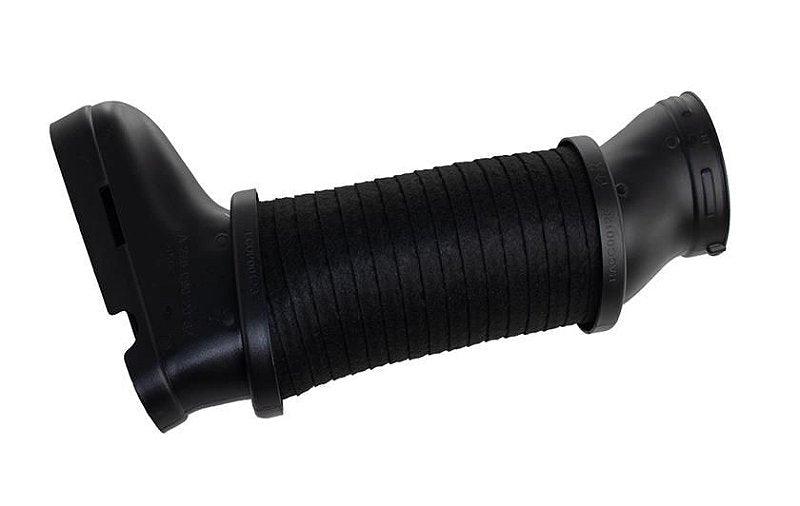 Duto Ar Mercedes Benz Cls63 Cls500 A27880902082 Passageiro - Paraiso das Mangueiras