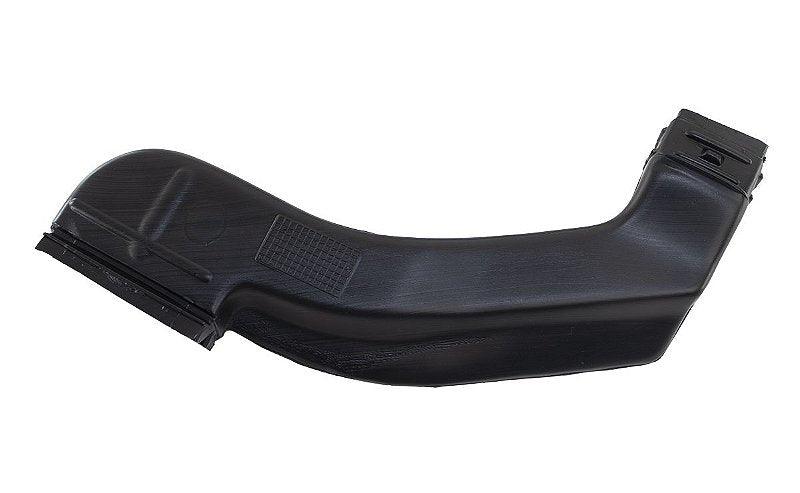 Duto Caixa Filtro Ar Corsa 1.0 1.4 1.6 1994/2017 93319842 - Paraiso das Mangueiras