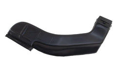 Duto Caixa Filtro Ar Corsa 1.0 1.4 1.6 1994/2017 93319842 - Paraiso das Mangueiras