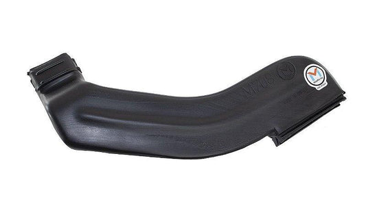 Duto Caixa Filtro Ar Corsa 1.0 1.4 1.6 1994/2017 93319842 - Paraiso das Mangueiras