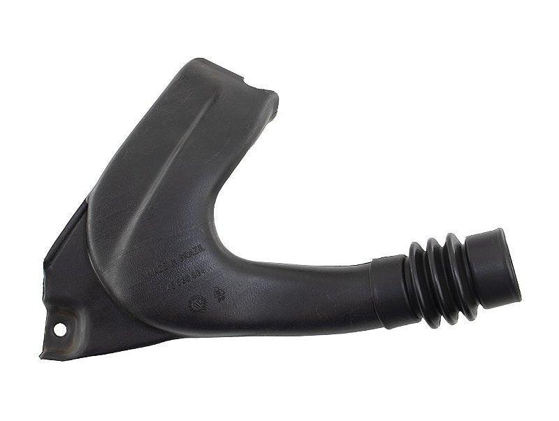 Duto do Filtro Ar Palio Siena Strada 1996/2000 46536864 - Paraiso das Mangueiras