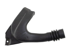 Duto do Filtro Ar Palio Siena Strada 1996/2000 46536864 - Paraiso das Mangueiras