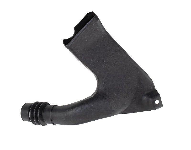 Duto do Filtro Ar Palio Siena Strada 1996/2000 46536864 - Paraiso das Mangueiras