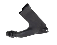 Duto do Filtro Ar Palio Siena Strada 1996/2000 46536864 - Paraiso das Mangueiras