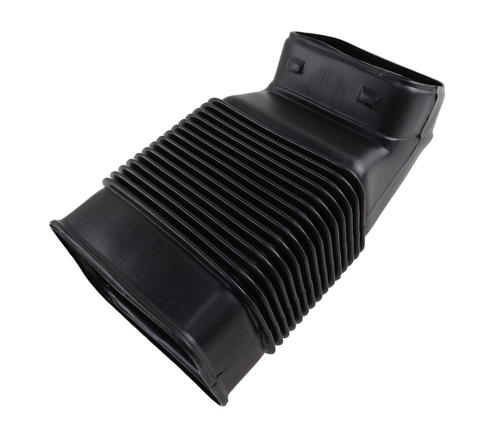 Duto Entrada Ar Filtro Mb Lo610 Lo710 Plus Lo812 - Paraiso das Mangueiras