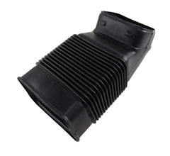 Duto Entrada Ar Filtro Mb Lo610 Lo710 Plus Lo812 - Paraiso das Mangueiras