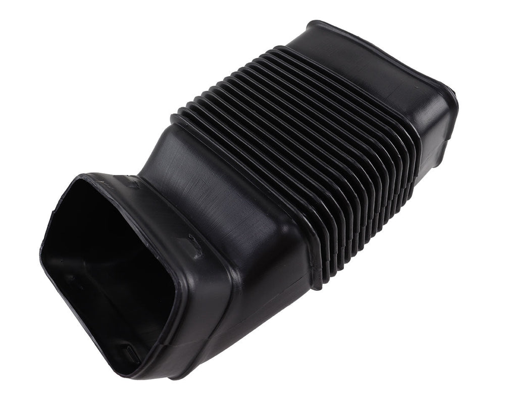 Duto Entrada Ar Filtro Mb Lo610 Lo710 Plus Lo812 - Paraiso das Mangueiras