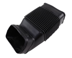 Duto Entrada Ar Filtro Mb Lo610 Lo710 Plus Lo812 - Paraiso das Mangueiras