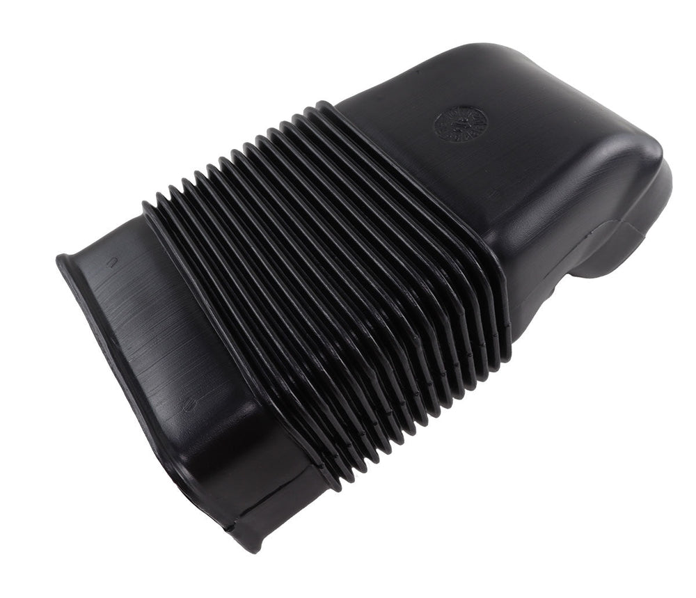 Duto Entrada Ar Filtro Mb Lo610 Lo710 Plus Lo812 - Paraiso das Mangueiras