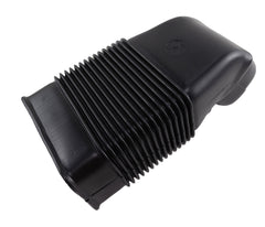 Duto Entrada Ar Filtro Mb Lo610 Lo710 Plus Lo812 - Paraiso das Mangueiras