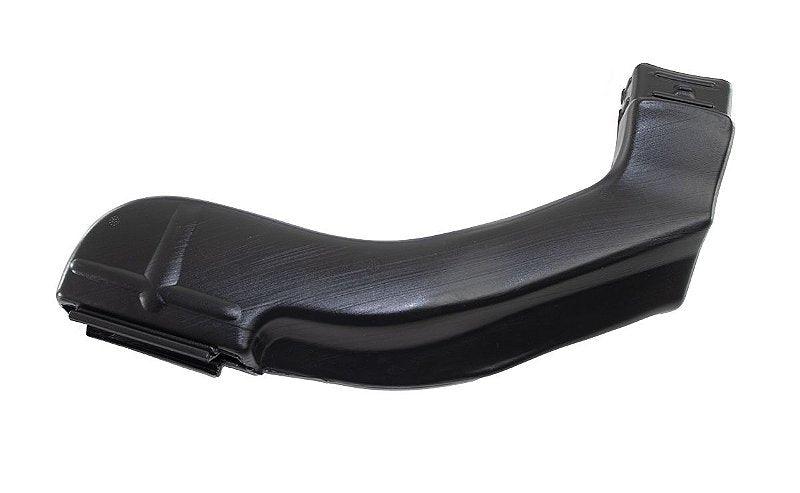 Duto Filtro ar Corsa Classic 1.0 1.4 1.6 1994/2017 93319842 - Paraiso das Mangueiras