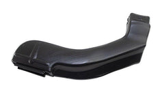 Duto Filtro ar Corsa Classic 1.0 1.4 1.6 1994/2017 93319842 - Paraiso das Mangueiras