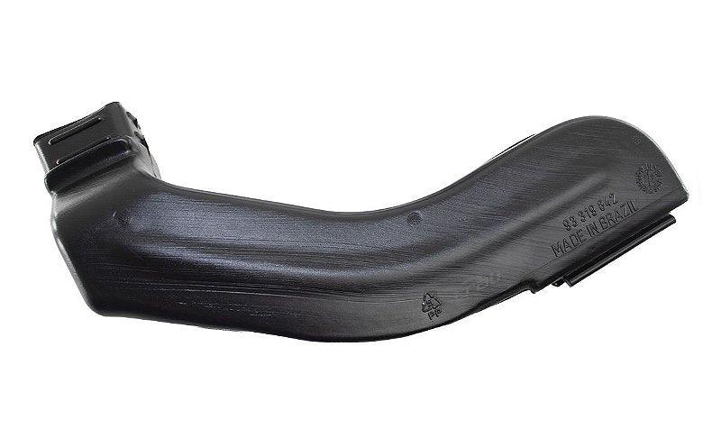 Duto Filtro ar Corsa Classic 1.0 1.4 1.6 1994/2017 93319842 - Paraiso das Mangueiras