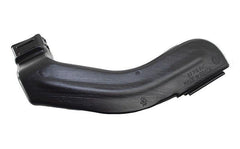 Duto Filtro ar Corsa Classic 1.0 1.4 1.6 1994/2017 93319842 - Paraiso das Mangueiras