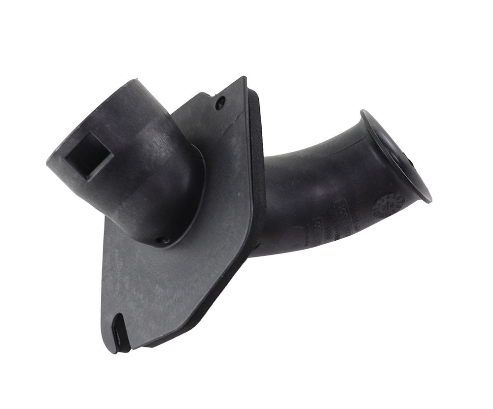 Duto Filtro Ar Fiat Uno Mobi Argo Cronos Strada 52175780 - Paraiso das Mangueiras