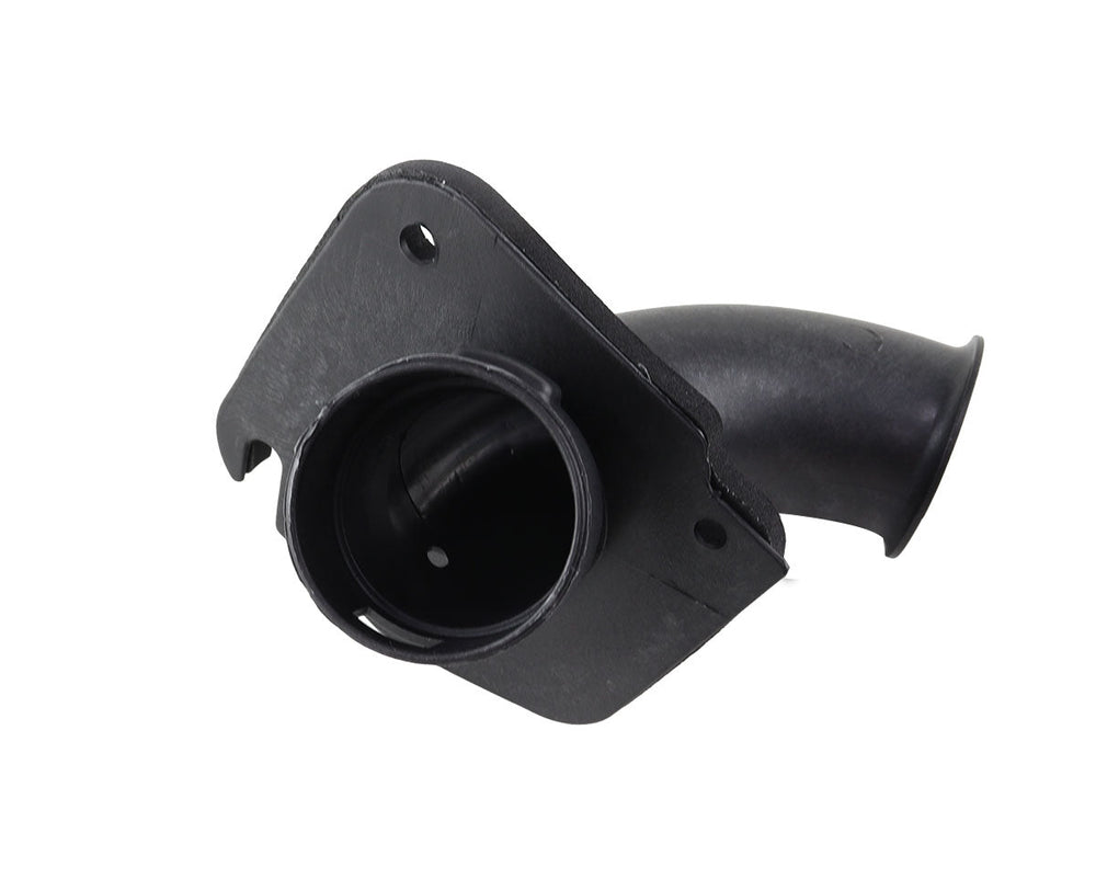 Duto Filtro Ar Fiat Uno Mobi Argo Cronos Strada 52175780 - Paraiso das Mangueiras