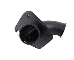 Duto Filtro Ar Fiat Uno Mobi Argo Cronos Strada 52175780 - Paraiso das Mangueiras