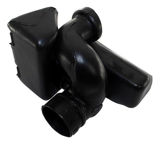 Duto Filtro Ar Ressonador Celta 2001/2005 93260508 - Paraiso das Mangueiras