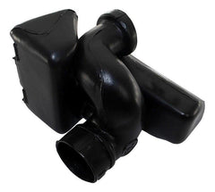 Duto Filtro Ar Ressonador Celta 2001/2005 93260508 - Paraiso das Mangueiras