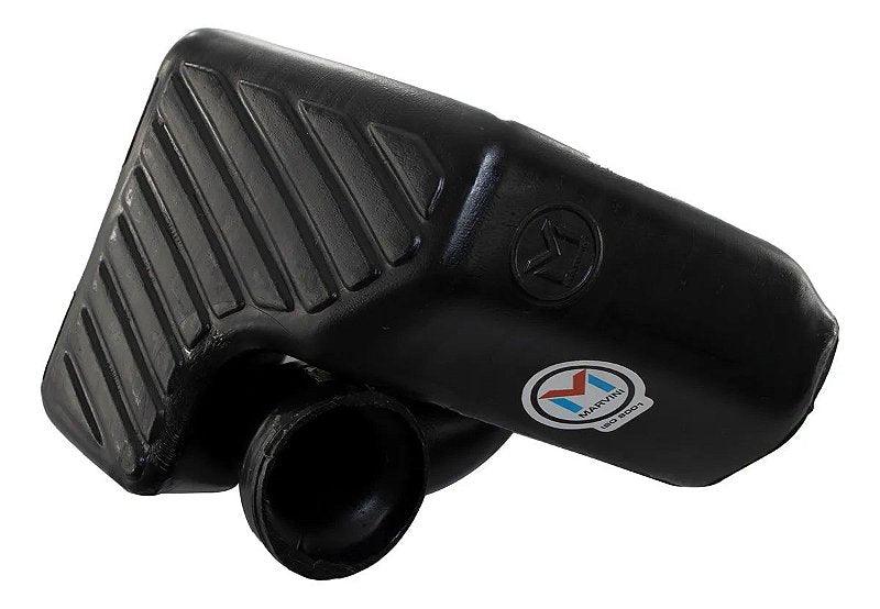 Duto Filtro Ar Ressonador Celta 2001/2005 93260508 - Paraiso das Mangueiras