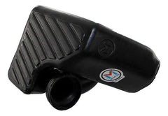 Duto Filtro Ar Ressonador Celta 2001/2005 93260508 - Paraiso das Mangueiras