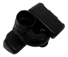 Duto Filtro Ar Ressonador Celta 2001/2005 93260508 - Paraiso das Mangueiras