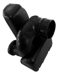 Duto Filtro Ar Ressonador Celta 2001/2005 93260508 - Paraiso das Mangueiras