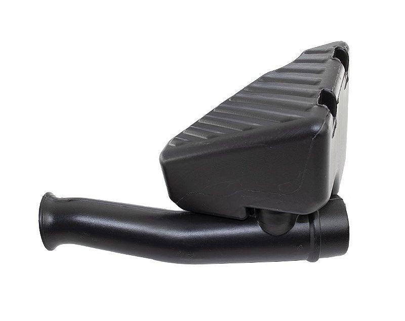 Duto Filtro Ar Ressonador Celta Prisma 1.0 1.4 8v 07/.. - Paraiso das Mangueiras