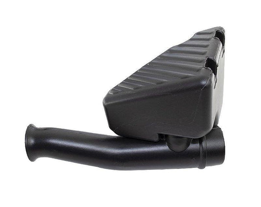 Duto Filtro Ar Ressonador Celta Prisma 1.0 1.4 8v 07/.. - Paraiso das Mangueiras