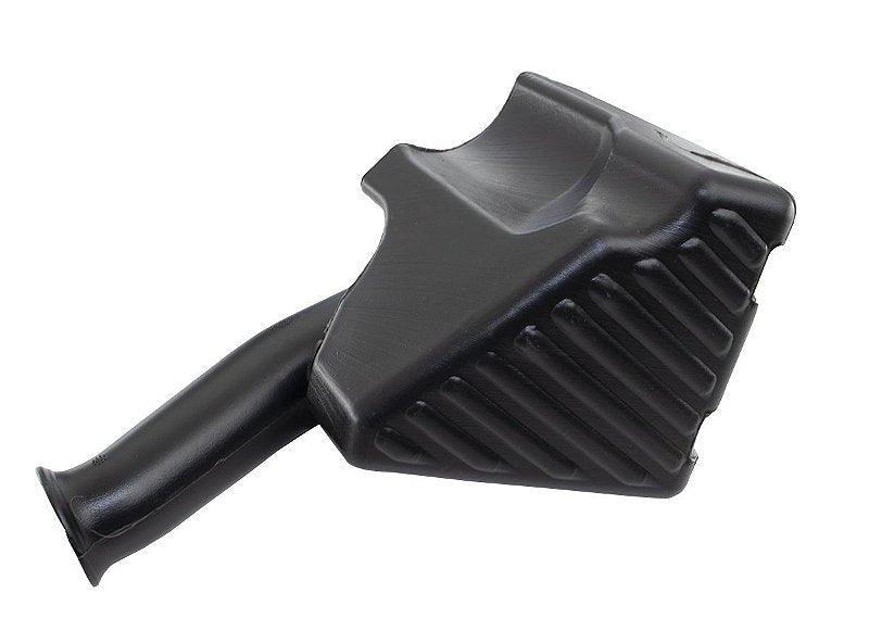 Duto Filtro Ar Ressonador Celta Prisma 1.0 1.4 8v 07/.. - Paraiso das Mangueiras