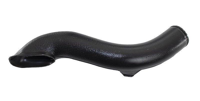 Duto Mangueira Entrada De Ar Corsa Meriva Montana 93330290 - Paraiso das Mangueiras